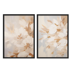 Outlet - Two Combo -  Ilusión Floral