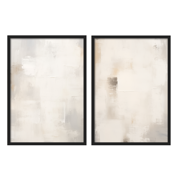 Two Combo -  Brochazos Neutral