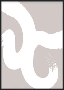 Outlet - Soft and Beige II