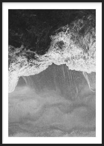 Outlet - B&N Sea I