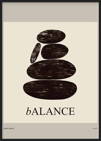 Balance II