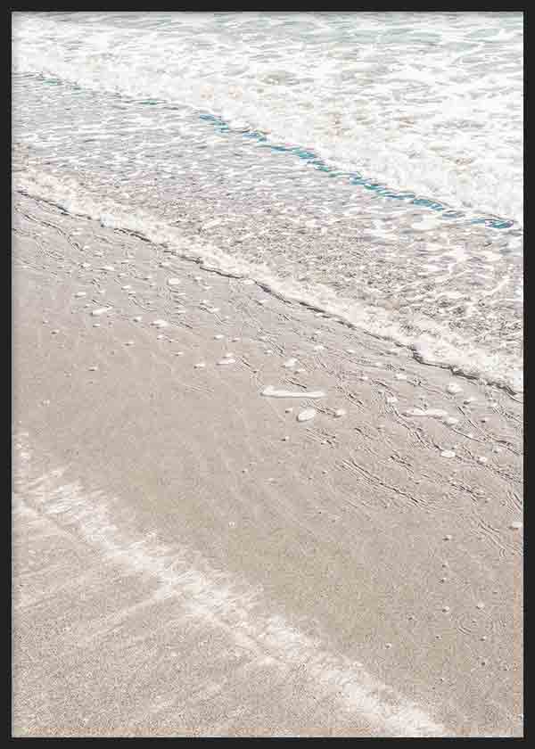 Beach_004