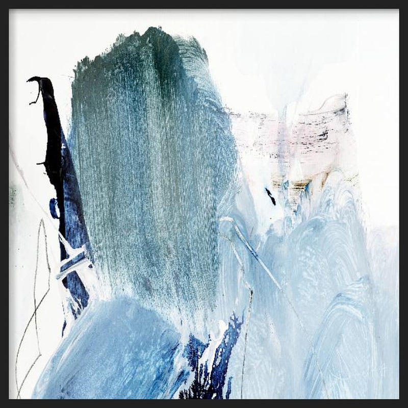 Blues