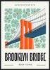 Brooklyn Bridge