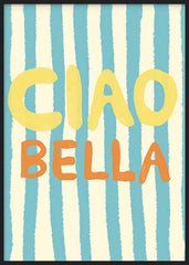 Ciao Bella IV