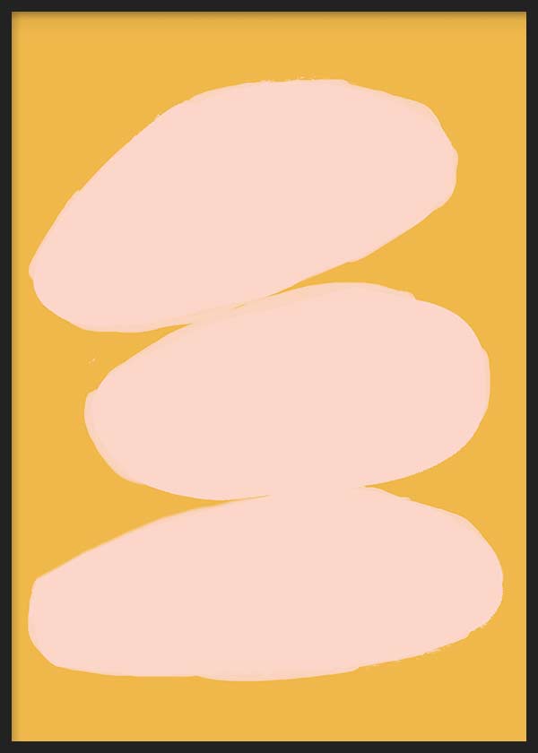 Cool shapes II
