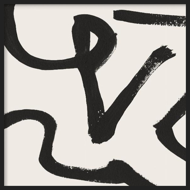 Curvy Lines