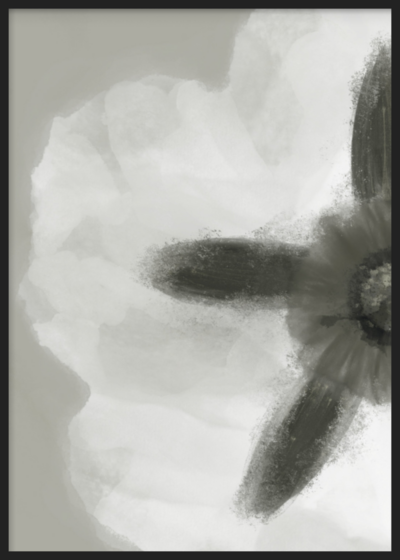 Flor de jara