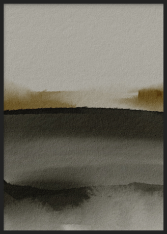 Horizonte de Sombra