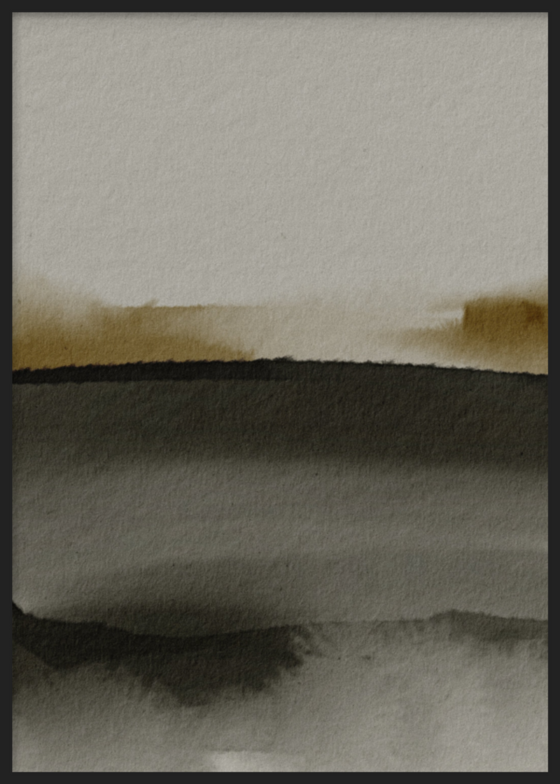 Horizonte de Sombra
