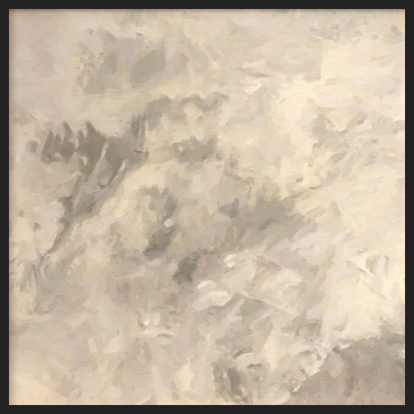 Soft Neutral Flow