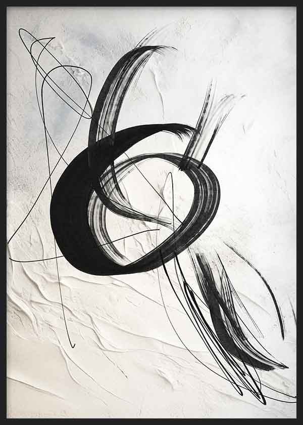 Doodle Veris Collection VIII