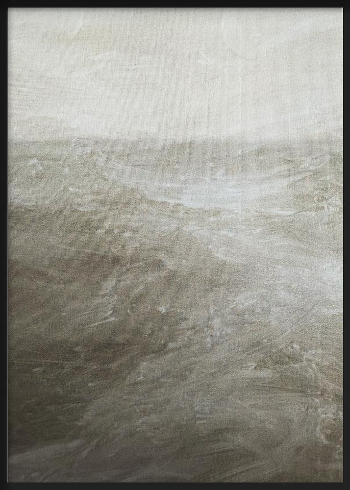 Dream Sea