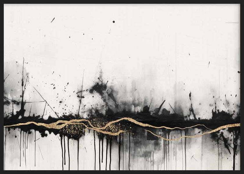 Explosion Veris Collection VII