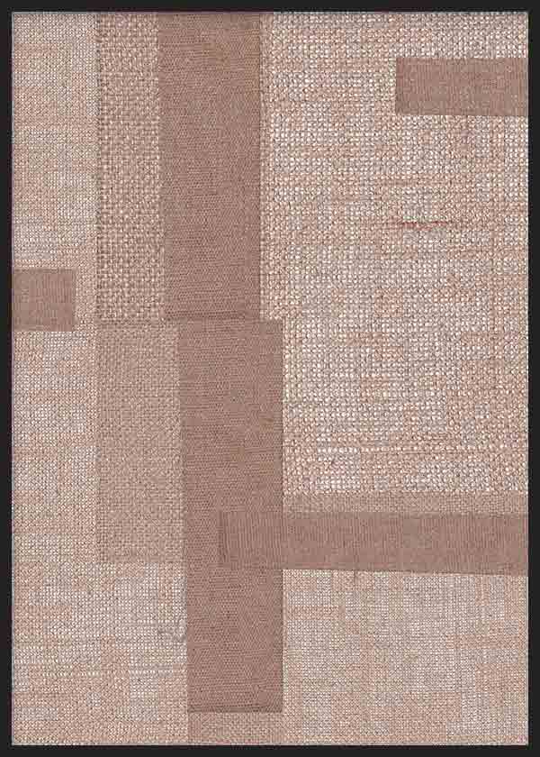 Fabric Pattern Collage No.5