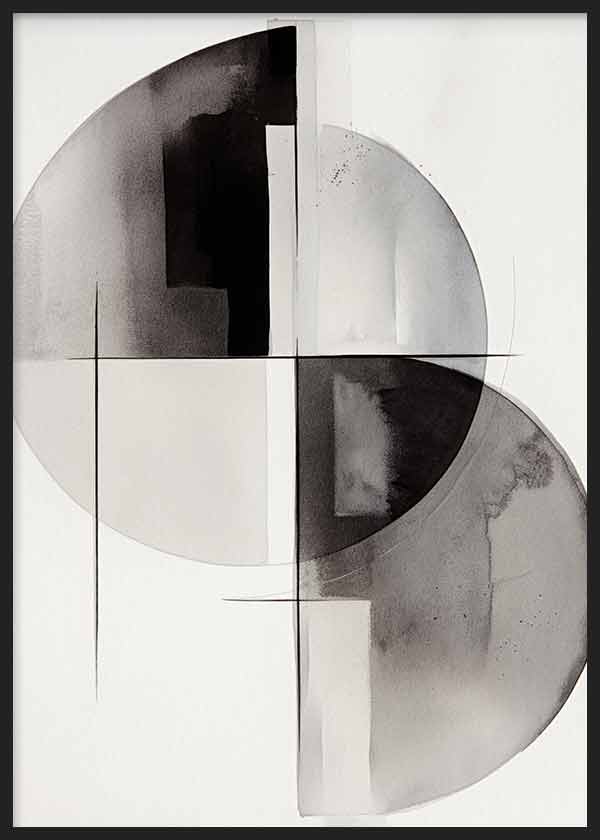 Geometry Veris Collection XIII