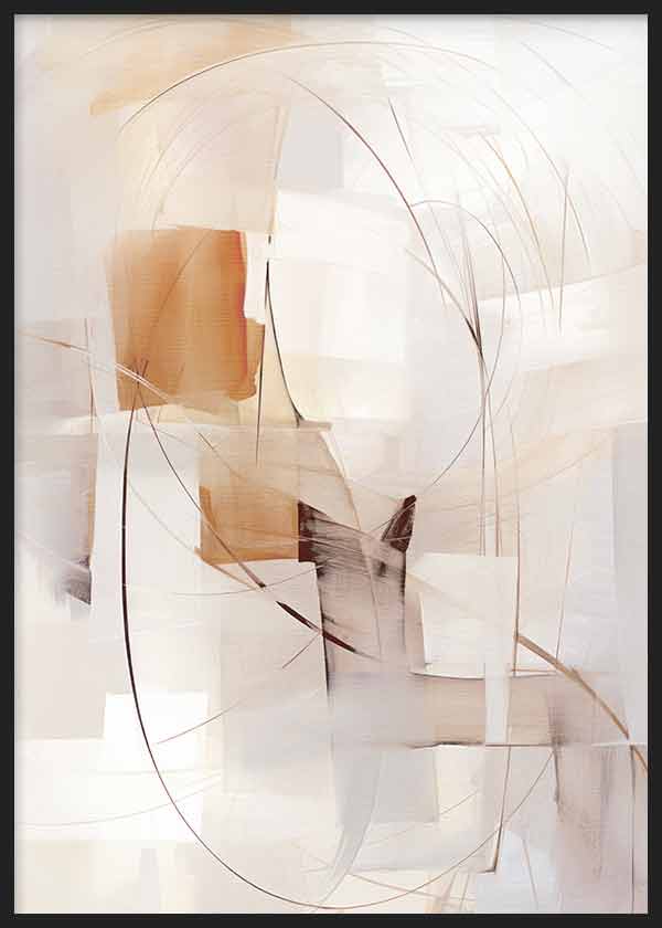 Geometry Veris Collection XIV