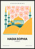 Hagia Sophia