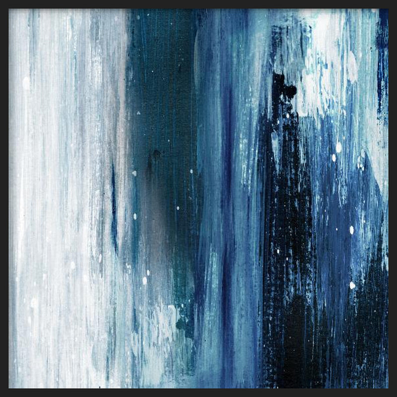Indigo 1
