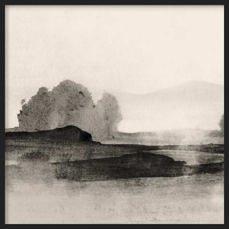 Land 1 Square