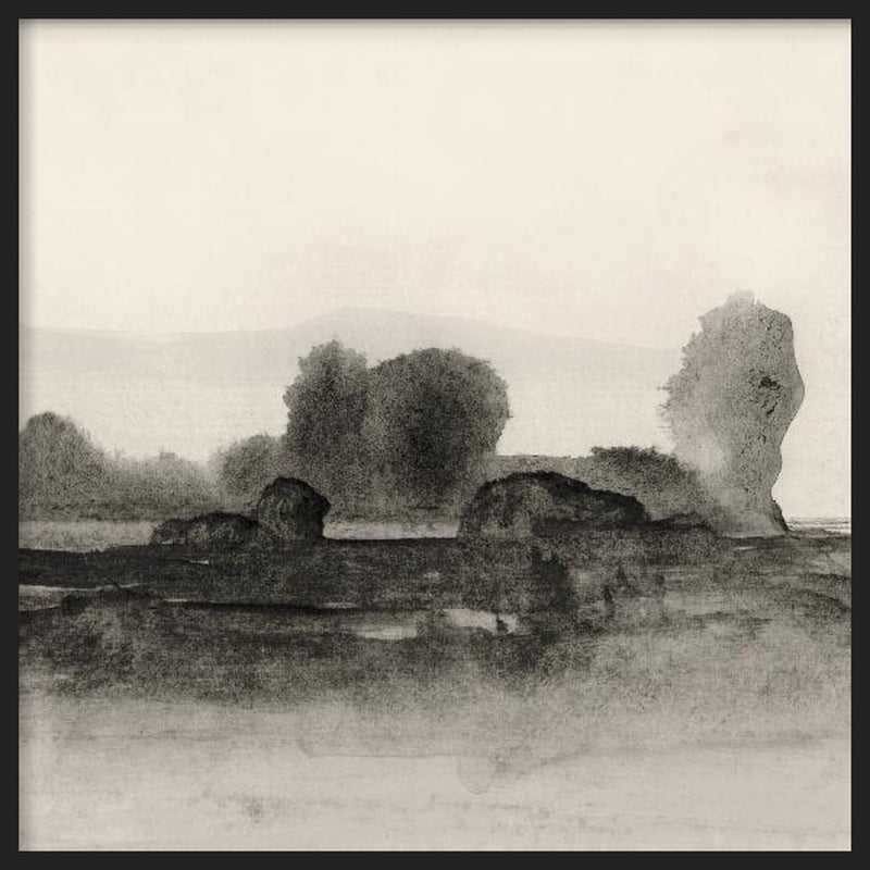 Land 2 Square