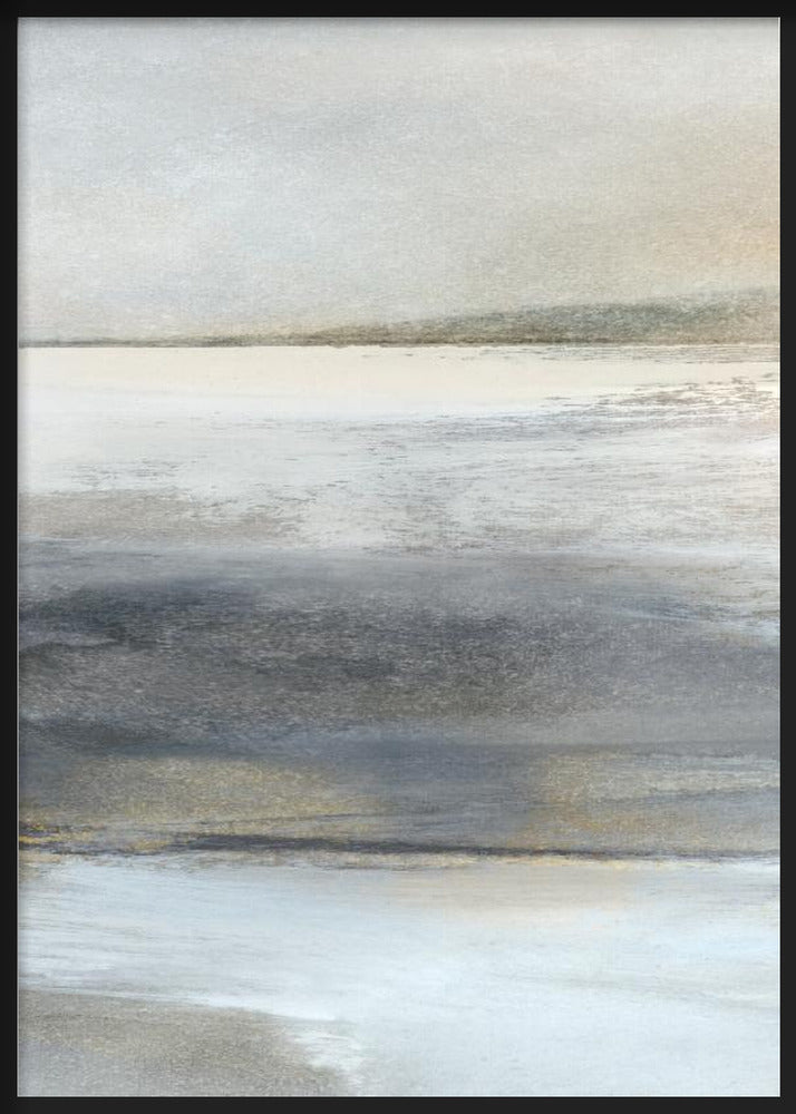 Land 1