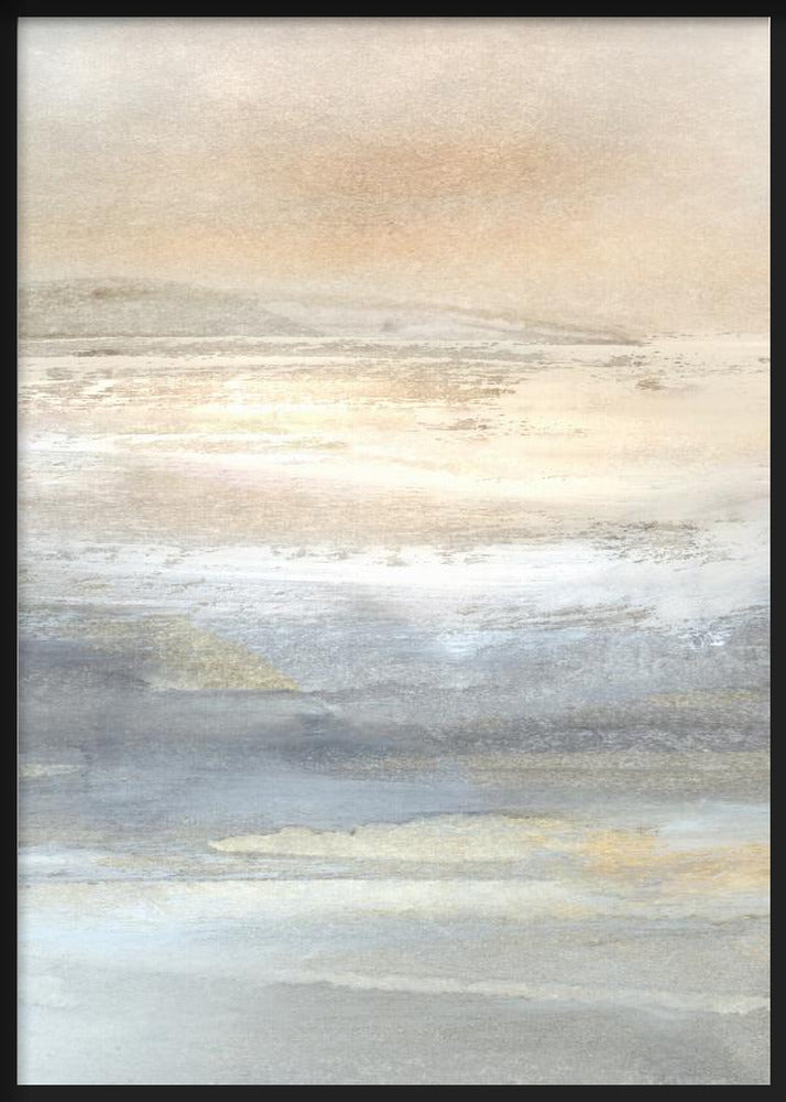 Land 2
