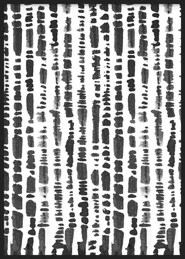 LINEAR