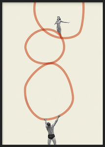 Outlet - You make me feel everything