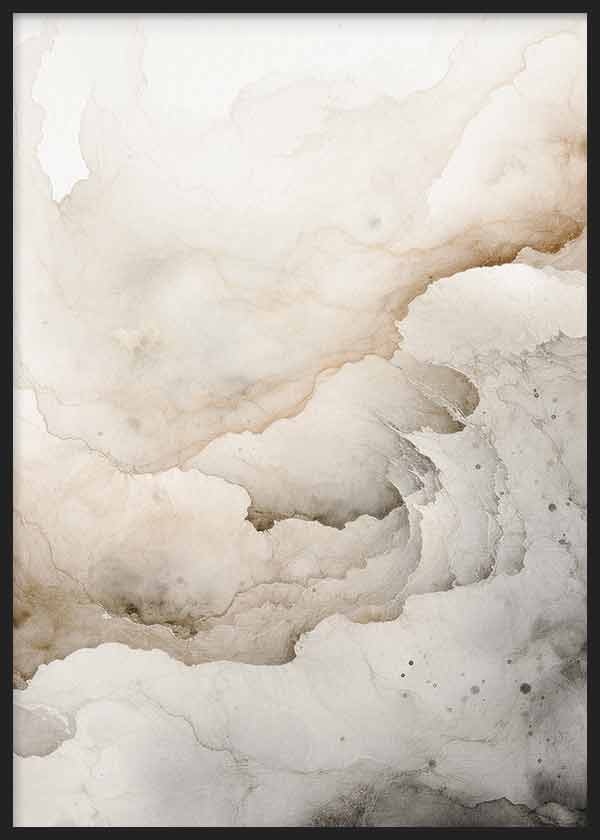 Mist Veris Collection XII