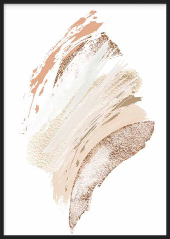 Neutral Silk-3