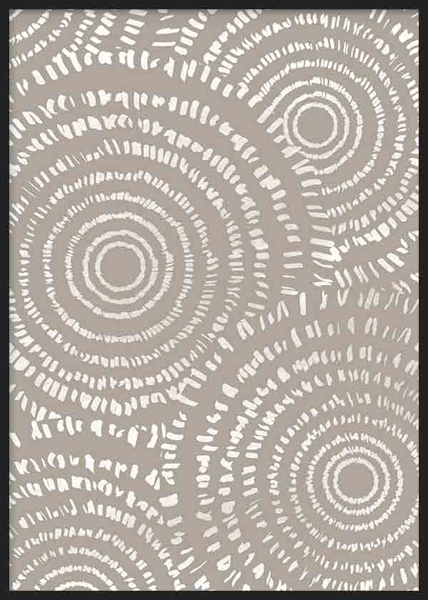 Nude Cercles