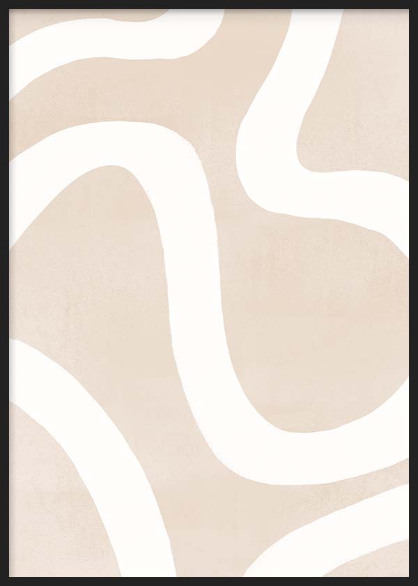 Nude Lines