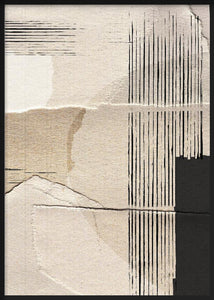Outlet - Paper Abstract
