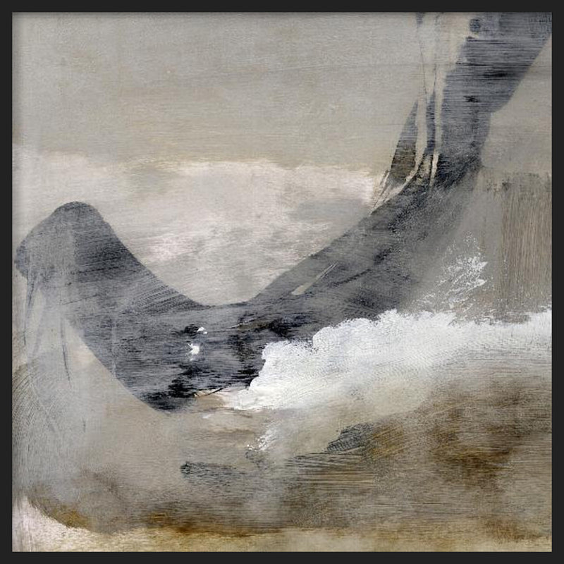 Shades