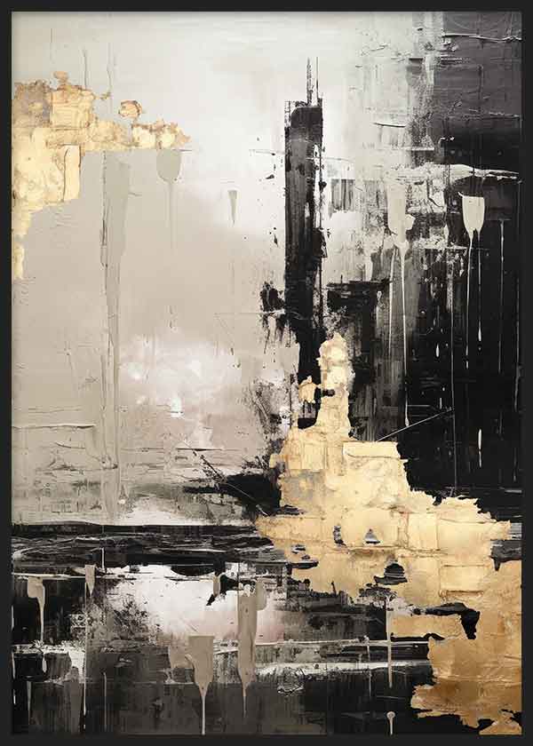 Veris Collection II
