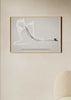 Cuadro horizontal, animales, Winged One, kudeko.com