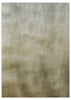 Lámina decorativa sin marco de estilo minimalista y orgánico, textura abstracta en tonos tierra suaves, modelo Aged Textured Gradient