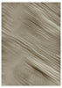 Lámina decorativa sin marco de estilo minimalista y orgánico, textura abstracta en tonos lino y arena, modelo Lino Salvaje