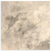 Lámina decorativa sin marco de estilo minimalista y sereno, composición abstracta en tonos neutros, modelo Soft Neutral Flow