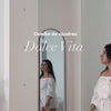 Three Combo - Dolce Vita