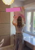 Colorful Strokes I