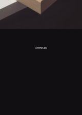 tipos de enmarcaciones únicas para cuadros decorativos disponibles en kudeko