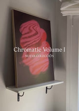 Chromatic Volume I