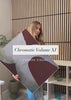 Chromatic Volume XI