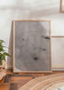 Soft Texture II