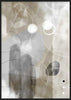 Abstract Lines II