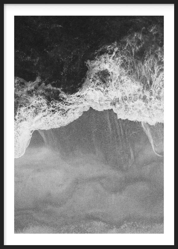 B&N Sea I