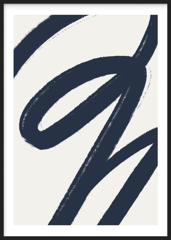Blue Touch II