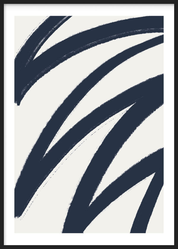 Blue Touch III